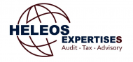 Heleos Expertises